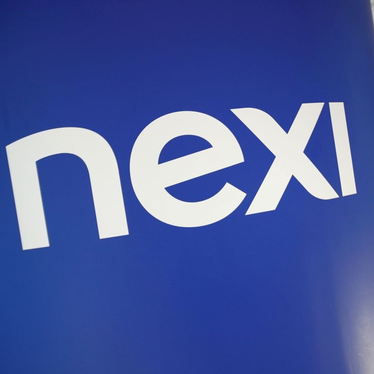 Azioni Nexi Titolo di borsa e quotazione NEXI Il Sole 24 Ore