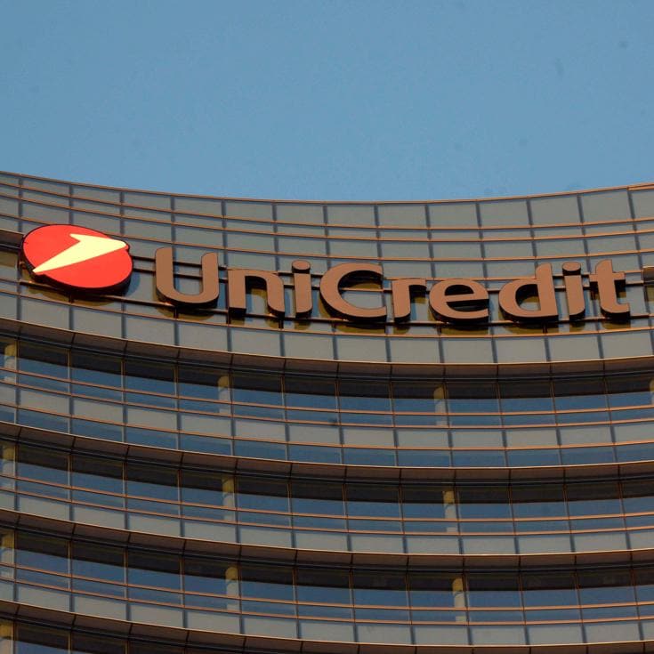 Unicredit borsa tempo reale on sale