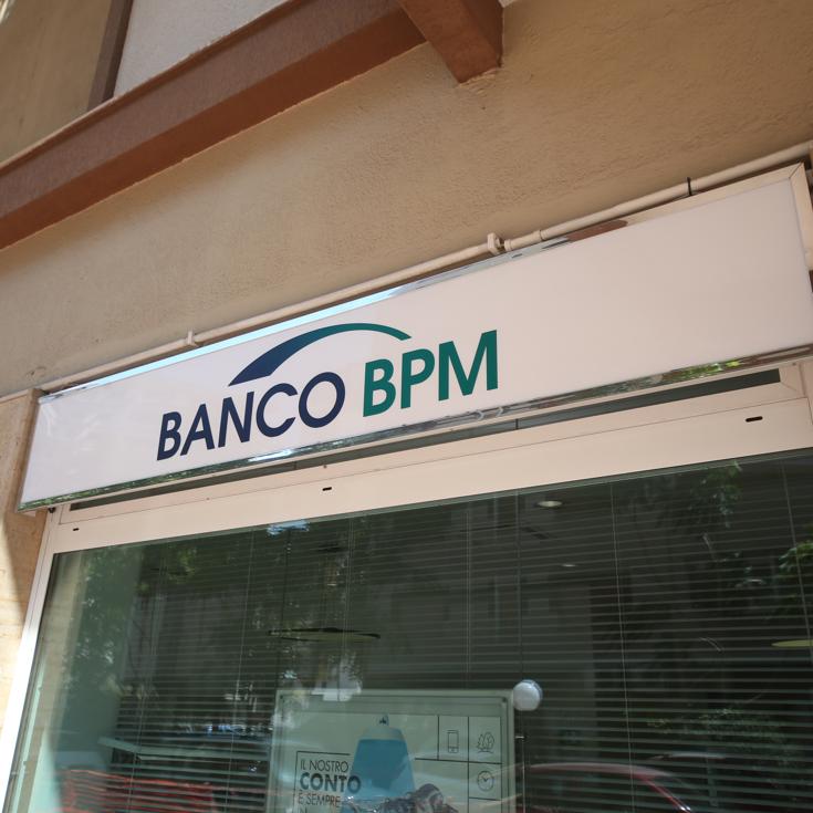 Previsioni titolo bpm top