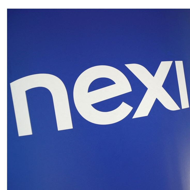 Nexi titolo borsa cheap