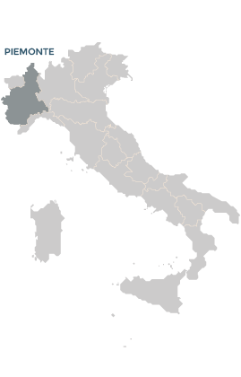 Piemonte