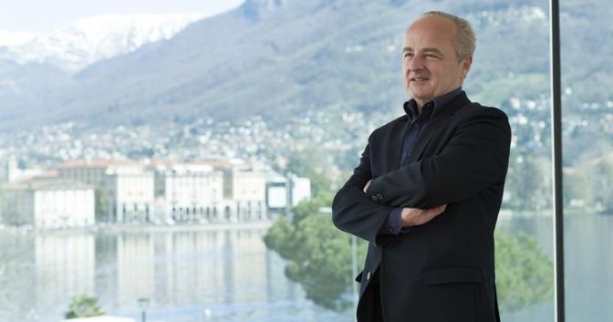 Pubblicato il calendario, Lugano a Ginevra domenica 21 giugno