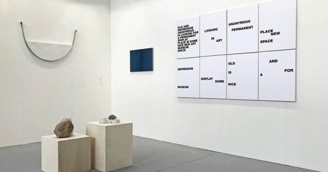 Valutazione Stime Perizie Quadri Antichi Arte Contemporanea Quadri D Autore Bologna Valutazioni Stime Antiquariato Mobili Antichi Quadri