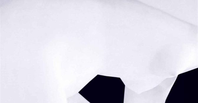 Sara VanDerBeek. White Nude. 2013. The Baltimore Museum of Art: Purchased as the gift of Robert E. Meyerhoff and Rheda Becker, BMA 2018.4. © Sara VanDerBeek 