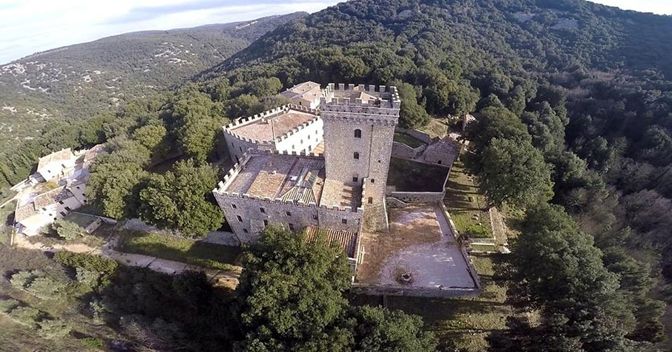 (Fonte: Provincia di Siena) 