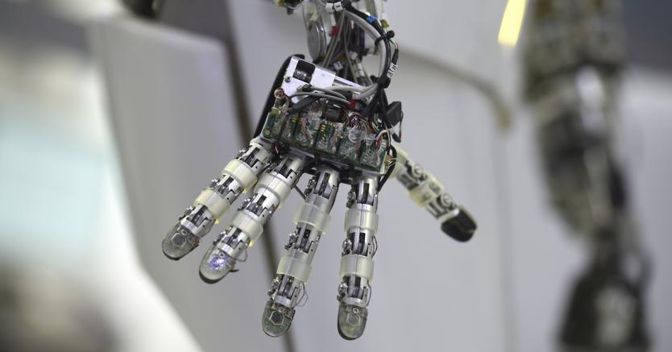 (REUTERS)