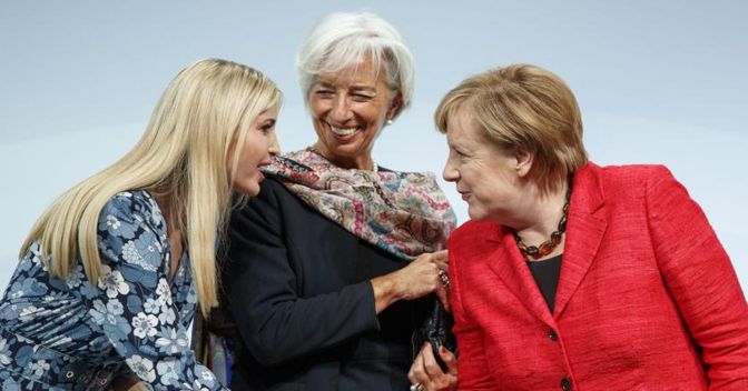 (EPA)