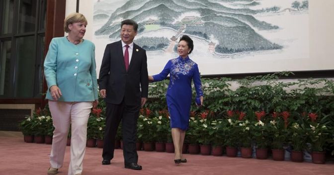 (AFP)
