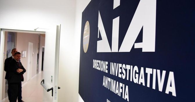 (ANSA)