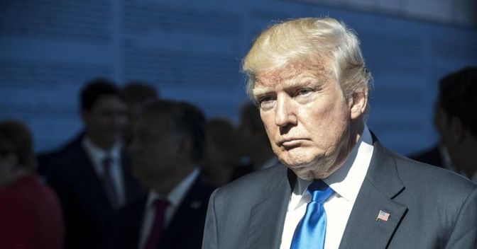 (EPA)