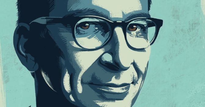 Federico Marchetti 