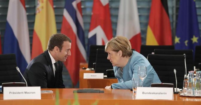 (dpa Picture-Alliance/AFP)