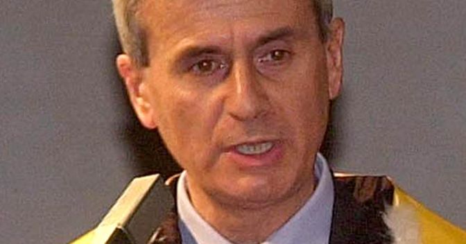 Marco Biagi 