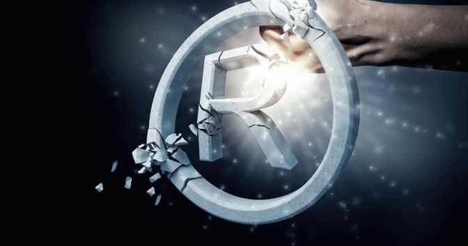 (Sergey Nivens - Fotolia)