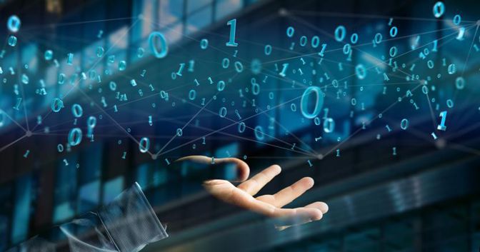(Production Perig - stock.adobe.com)
