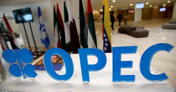 (REUTERS)
