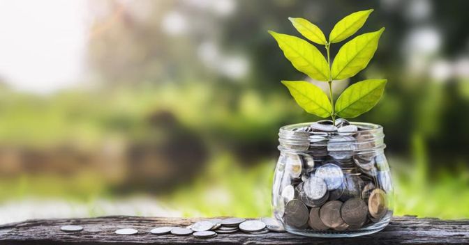 In Italia, i destinatari del microcredito sono soprattutto artigiani e piccoli imprenditori privi di garanzie reali 