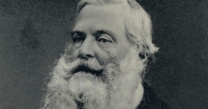 , Il conte Piero Guicciardini (1808-1886) fu uomo politico, filantropo, teologo. Il suo impegno per l’assistenza sociale lo portò a frequentare ambienti protestanti. Si convertì nel 1836 