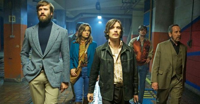 Free Fire 