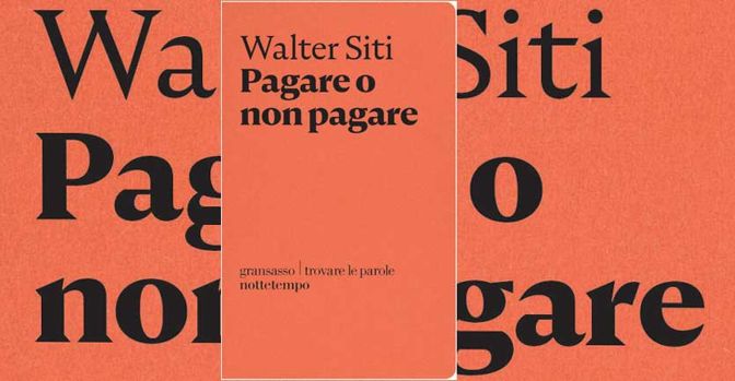 La dispensa di Bilanciamo dalla spesa alla tavola. Il metodo per rimanere  in forma senza rinunciare agli alimenti che ami di più! - Biondi, Giulia -  Livres 