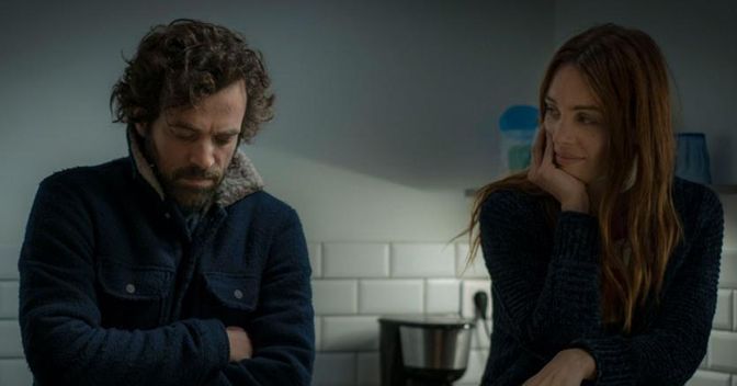 «Le nostre battaglie» di Guillaume Senez 