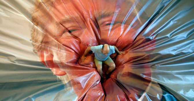 (AFP)