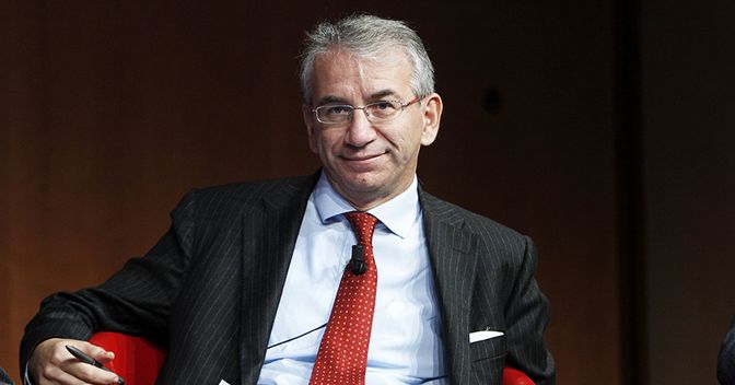 Roberto Nicastro (Agf) 