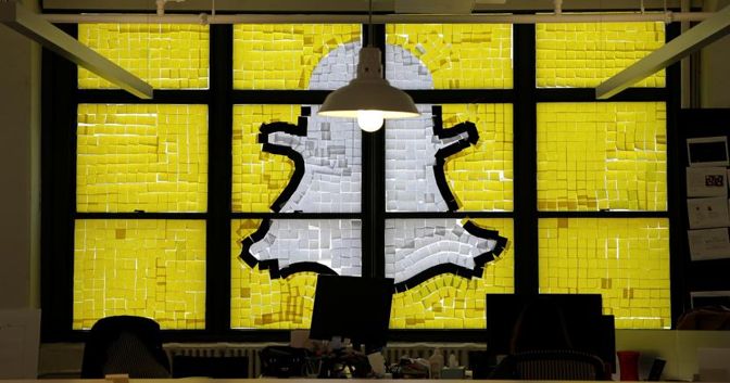 (REUTERS)