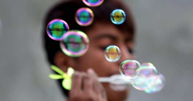 (EPA)