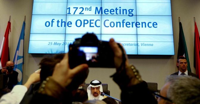 (Reuters) 