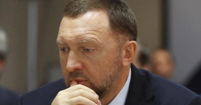 (REUTERS)