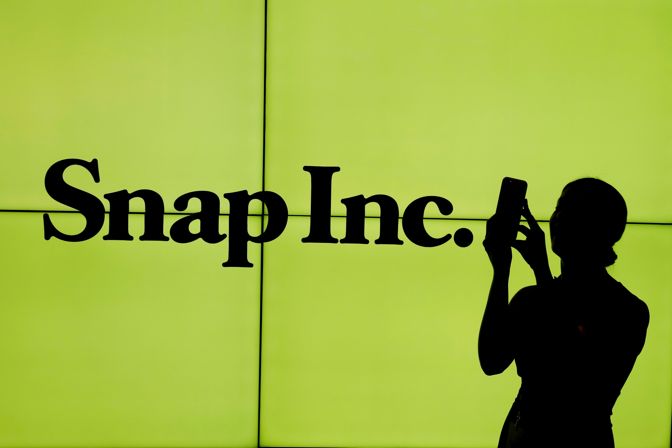 (REUTERS)