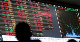 Tregua sullo spread, Piazza Affari rimbalza del 2% con banche e ...