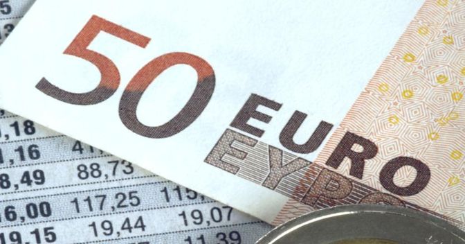Il mini-bond per crescere. Anche al Sud (Fotolia) 