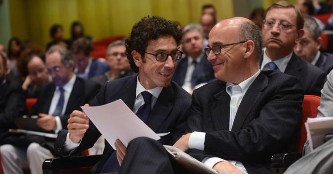 (IMAGOECONOMICA)