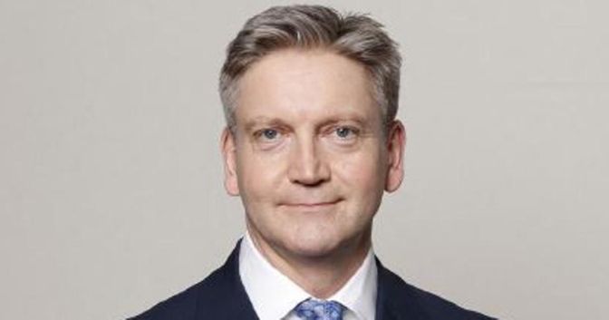 Stuart Lewis 