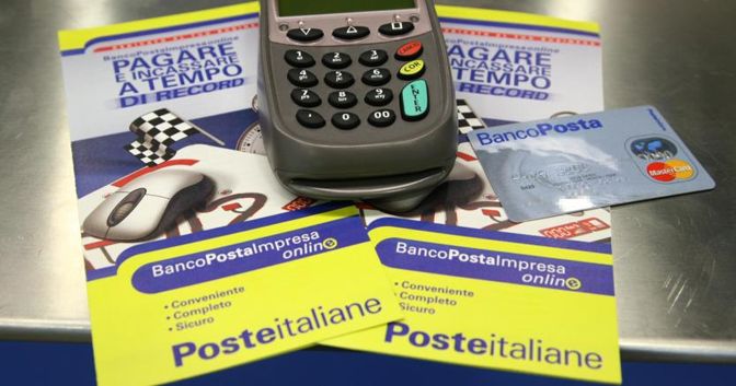 (Fotogramma) 