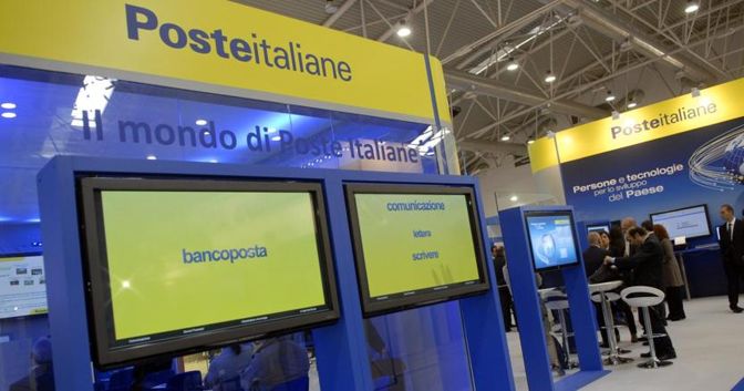 (Stefano Carofei / AGF)