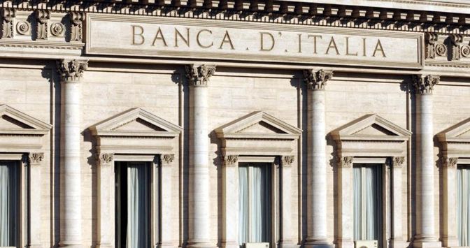 (Carino Imagoeconomica)