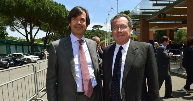 (IMAGOECONOMICA)