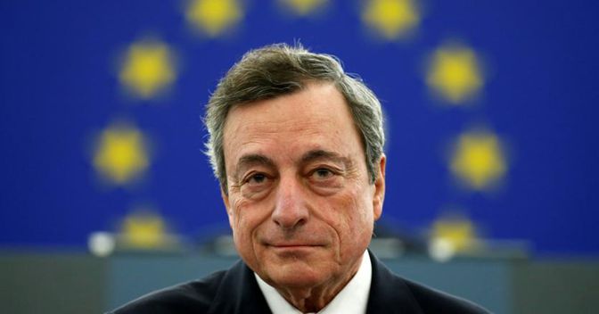 (REUTERS)