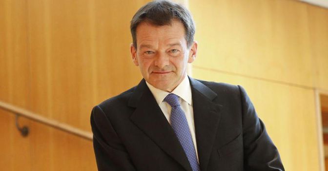 Giovanni Bossi 