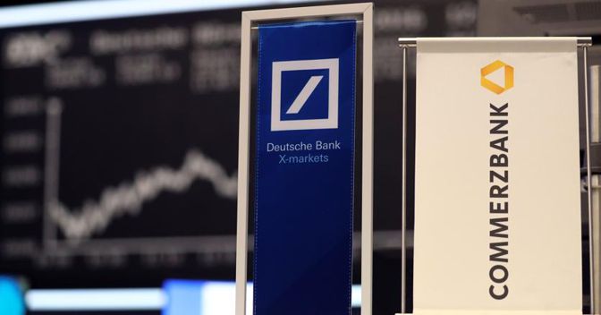 (Reuters) 