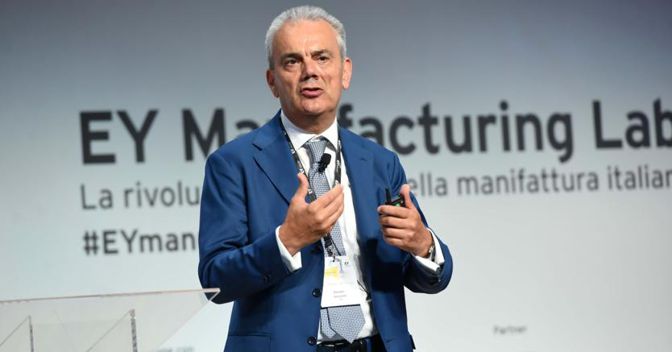 (Imagoeconomica) 