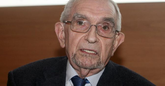 (IMAGOECONOMICA)