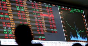 Dazi e petrolio affossano le Borse, Piazza Affari ai minimi da 3 ...