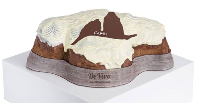 Pasticceria-De-Vivo-colomba-caprese 