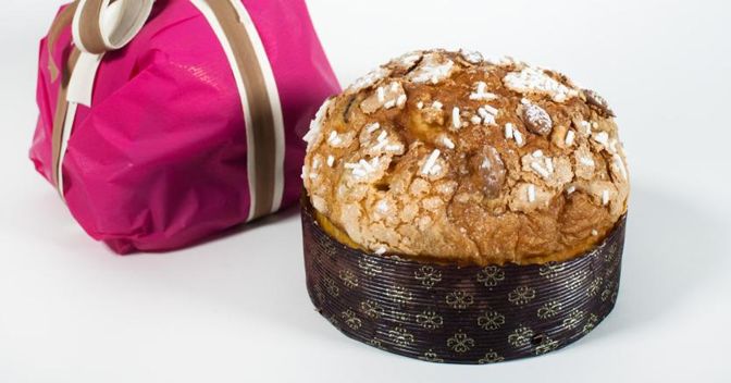 PaneOttone 