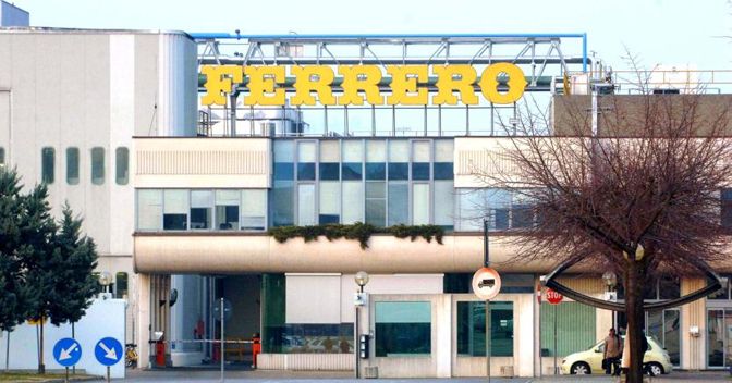 (Imagoeconomica) 