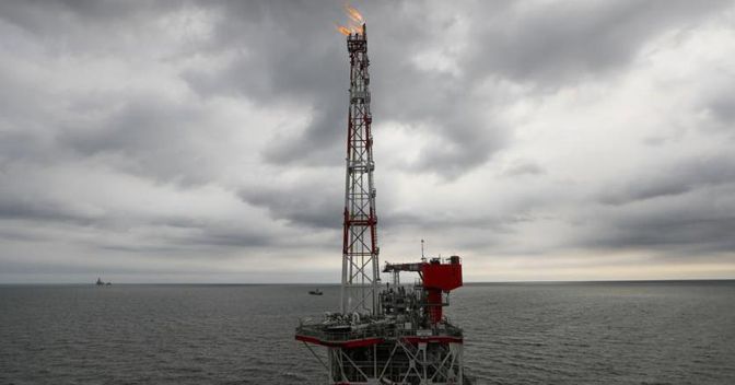Come cambiano le tariffe per le utenze secondo Arera: 2019 stabile per l’elettricità, gas in rialzo (Reuters) 